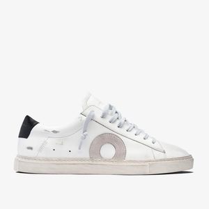 Mens Oliver Cabell Shoes